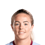 Simone Magill