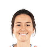 Damaris Egurrola