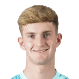 Toby Steward