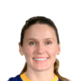 Cloe Lacasse
