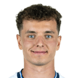 Fisnik Asllani