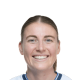 Lisa Doorn