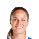 Marisa Olislagers