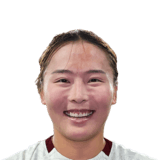 Wurigumula