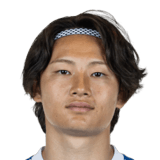 Yosuke Furukawa