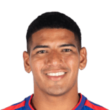 Ezequiel Herrera
