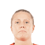 Lea Declercq