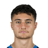 Stefano Marino
