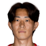 Seiya Maikuma