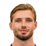 Joel Tabiner