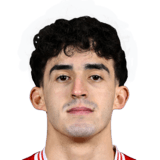 Jad Hakiki
