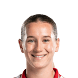 Elisabeth Terland