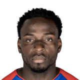 Philip Otele