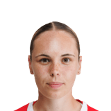 Alina Axtmann