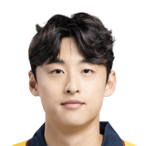 Yu Je Ho