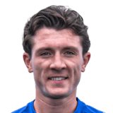 Calum Kavanagh