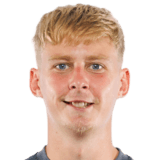 Nathan Broome