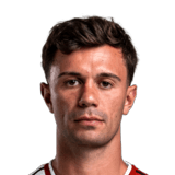 Henrique Araujo
