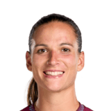 Laia Codina