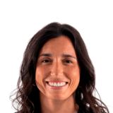 Lucia Di Guglielmo