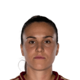 Marta Pandini