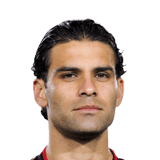 Rafael Marquez