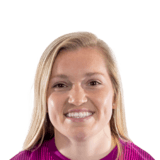Claudia Dickey