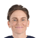 Jess Fishlock
