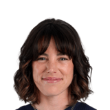 Phoebe McClernon