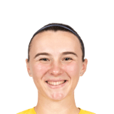 Emily Gray