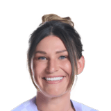 Arin Wright