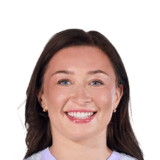 Courtney Petersen