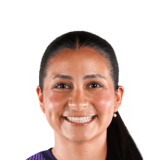 Viviana Villacorta