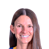 CeCe Delzer