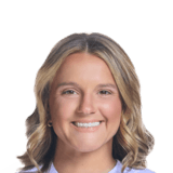 Lauren Milliet