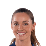 Dani Weatherholt