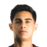 Sebastian Medina