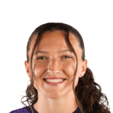 Kerry Abello