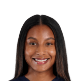 Ryanne Brown