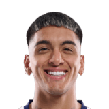 Matias Galarza