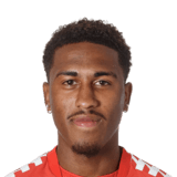 Zech Obiero