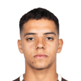 Tomas Silva