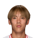 Sota Kitano