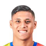 Maicol Ruiz
