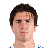 Maximo Perrone