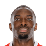Collins Sichenje