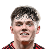 Ethan Ennis