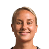 Lisa Fjeldstad Naalsund