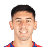 Gaston Hernandez