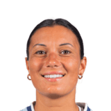 Solene Champagnac